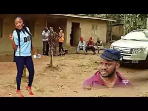 Video: She Changed My Life 2 - 2018 Latest Nigerian Nollywood Movies